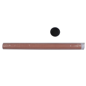Película de fusor de alta calidad para HP Color LaserJet Pro <span class=keywords><strong>M476dn</strong></span> - Product Image 4