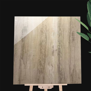 Matériaux De construction en bois type carrelage, Carreaux De Maison pour salon, Azulejos, Grain De bois, Carreaux De Sol 60x60 - Product Image 6
