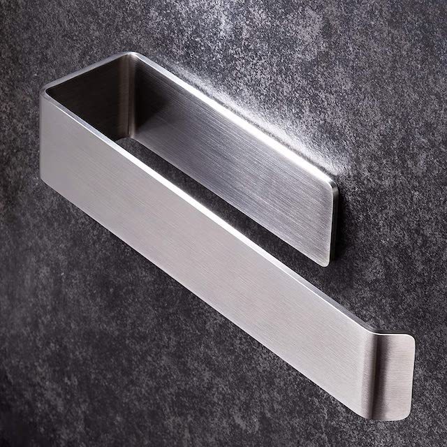 23 cm argent CHY-23596-941313