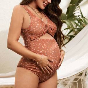 <span class=keywords><strong>Maillot</strong></span> <span class=keywords><strong>de</strong></span> <span class=keywords><strong>bain</strong></span> <span class=keywords><strong>de</strong></span> maternité pour <span class=keywords><strong>femme</strong></span>, design personnalisé, à pois, vêtements <span class=keywords><strong>de</strong></span> plage, <span class=keywords><strong>maillot</strong></span> <span class=keywords><strong>de</strong></span> <span class=keywords><strong>bain</strong></span> <span class=keywords><strong>de</strong></span> grossesse, taille haute, tankinis 2026 - Product Image 1