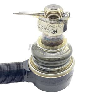 Rotule de direction OE 0004600648 0004601248 0004603448 pour pièces détachées de camions Mercedes-Benz/Volvo/MAN/Iveco/Scania - Product Image 5