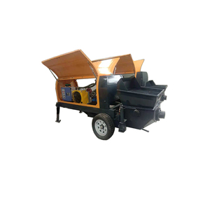 Tatooine Putzmeister Cifa Pompes <span class=keywords><strong>à</strong></span> <span class=keywords><strong>béton</strong></span> <span class=keywords><strong>Pompe</strong></span> de ligne <span class=keywords><strong>à</strong></span> <span class=keywords><strong>béton</strong></span> montée sur camion <span class=keywords><strong>Pompe</strong></span> <span class=keywords><strong>à</strong></span> <span class=keywords><strong>béton</strong></span> portable <span class=keywords><strong>Location</strong></span> - Product Image 3