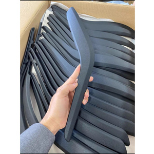 <span class=keywords><strong>Precio</strong></span> de fábrica <span class=keywords><strong>X1</strong></span> E84 cubierta embellecedora de manija de puerta interior para <span class=keywords><strong>Bmw</strong></span> <span class=keywords><strong>X1</strong></span> E84 2010 2011 <span class=keywords><strong>2012</strong></span> 2013 2014 2015 2016 - Product Image 5