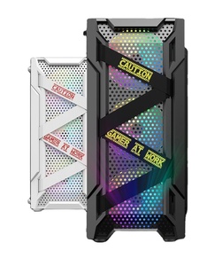 Nouvel ordinateur <span class=keywords><strong>de</strong></span> bureau <span class=keywords><strong>de</strong></span> jeu I7 avec <span class=keywords><strong>système</strong></span> <span class=keywords><strong>de</strong></span> <span class=keywords><strong>refroidissement</strong></span> par eau, 16 Go <span class=keywords><strong>de</strong></span> RAM, 1 To, <span class=keywords><strong>PC</strong></span> <span class=keywords><strong>Gamer</strong></span> RTX 3090 en stock - Product Image 1