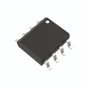 Composants électroniques LTC6090CS8E-5 # PBF 8 SOlC Exposed Pad Chip en stock - Product Image 1