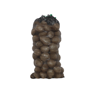 Bolsas de malla de polipropileno tejidas PP, personalizables <span class=keywords><strong>para</strong></span> embalaje - Product Image 4