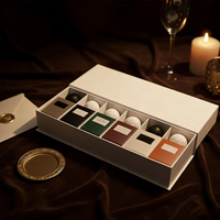 Parfums - Fabricant de toutes les marques de parfums - Créez votre propre marque de parfums - OEM ODM