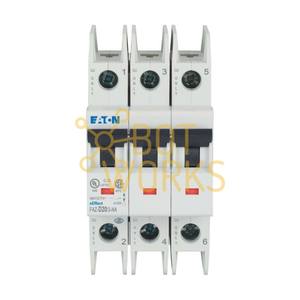 Eaton 102271 - Nuevo - Product Image 1