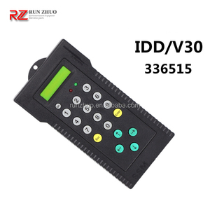 Thang máy Phụ tùng 5400 300P thang máy cửa biến tần công cụ kiểm tra <span class=keywords><strong>SSM</strong></span> V30 IDD <span class=keywords><strong>ID</strong></span>. nr.336515 - Product Image 2