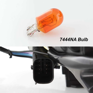 ไฟหน้ารถยนต์ AURON Chevrolet Malibu ปี 2016-2018 โคมไฟหน้าแบบ OE ใหม่ พร้อมเลนส์ ขายส่งสำหรับ Chevrolet - Product Image 2