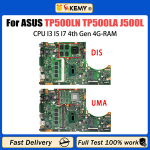 Asus tp500l tp500l tp500lb tp500lb tp500lb tp500lb tp500lb tp500lb tp500l tp500l tp500l tp500l tp500l tp500l tp500l tp500lb tp500l tp500l tp500lb tp500 l tp500lb tp500lb ts500 l tp00lb tp500 l tp500lb ts500 l ts500 l ts500 L500 L500 L500 L500 L - Product Image 2
