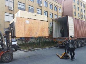 GC-600K Bán Tốt Kim Đơn/Đôi 3/4 Chủ Đề Bìa Stitch Máy May Vắt Sổ - Product Image 6