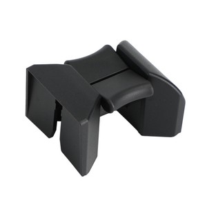 Portavasos para Consola Lexus 55618 30040, Plástico, para Apilamiento Central, Uso General - Product Image 1
