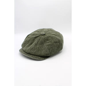 Casquette-15125 - Product Image 6