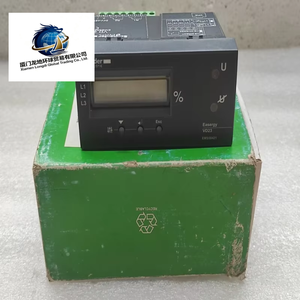 <span class=keywords><strong>SE</strong></span> VD23 สำหรับระบบอัตโนมัติทางอุตสาหกรรม มาตรฐาน CE RoHS ของแท้ใหม่เอี่ยม มีสินค้าในสต็อก จัดส่งรวดเร็ว ขายส่ง - Product Image 1