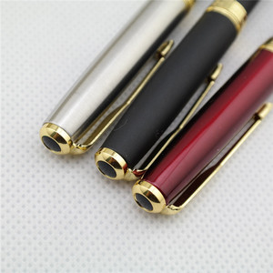 <span class=keywords><strong>Penna</strong></span> <span class=keywords><strong>Stilografica</strong></span> Parker di Alta Qualità - Product Image 3
