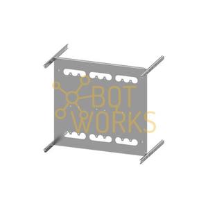 Siemens 8PQ60008BA55 - Neuf - Product Image 1