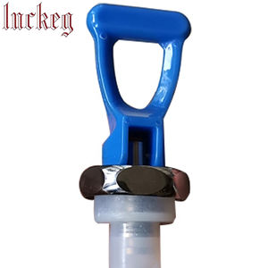 ก๊อกน้ำทองเหลืองโบราณ ชุบโครเมียม โรงงานผลิตก๊อกน้ำสำหรับน้ำเดือด - Product Image 5