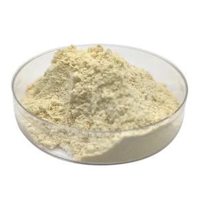 Fornitura di massa Agar in polvere additivi alimentari Agar estratto di polvere secca