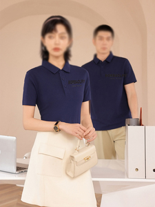 Polo pour Homme <span class=keywords><strong>Ralph</strong></span> <span class=keywords><strong>Lauren</strong></span> de Marque de Créateur Personnalisée, Vêtements de Luxe de Haute Qualité OEM, Vente en Gros - Product Image 2