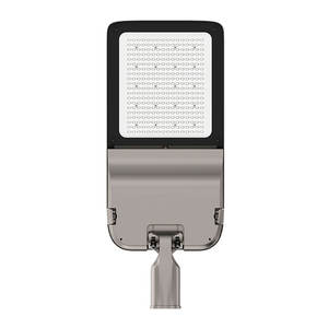 Lampada Stradale LED da Esterno 100W IP66 per Autostrade ad Alta Velocità <span class=keywords><strong>150</strong></span> <span class=keywords><strong>Lm</strong></span>/<span class=keywords><strong>w</strong></span> con SPD 20kv per Progetti - Product Image 4