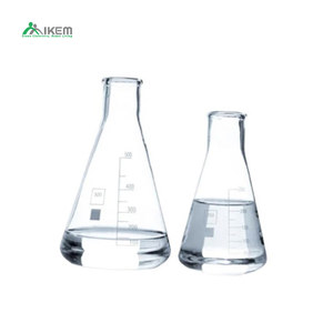 Triéthylène glycol divinylether de haute qualité CAS 765-12-8 en stock à bon prix, pureté de 98% - Product Image 2