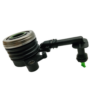 Cojinete de Desembrague Hidráulico 510009710 30620-00Q0E 30620-00Q0A 30620-00Q0J 30620-00QAB 606200650R 60620-BN700 30620-BN710 - Product Image 1