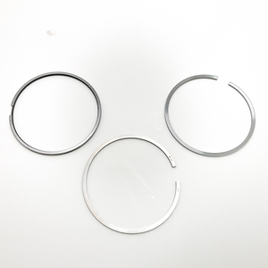 Kit Segmenti Pistone Adatto per IVECO 800059110000 - Product Image 1