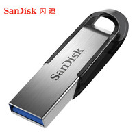 SDDDC3-32G Sandisk Type C Ultra USB 3.1 Dual Drive Go