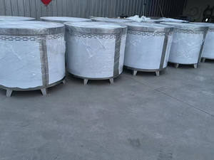 Gas Cooking Pot Electric Gas Steam Tilting Mixer Cooking <b>Equipment</b> Cooking Candy Kettle With Mixer - Product Image 6