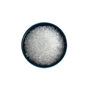 Gel de silice blanc <span class=keywords><strong>d</strong></span>éshydratant non toxique absorbant l'<span class=keywords><strong>humidité</strong></span> pour l'emballage - Product Image 5