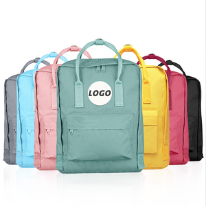 Custom Logo <strong>Waterproof</strong> Computer Laptop Student <strong>Backpack</strong> Casual Travel <strong>Backpacks</strong> Kids School Bag for <strong>Women</strong> and Men - Product Image 1