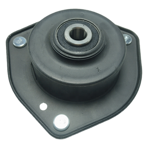 FOEO 3130 6772 749 Support de montage de <span class=keywords><strong>moteur</strong></span> hydraulique avant de pièces automobiles gauche \ droite pour <span class=keywords><strong>MINI</strong></span> (R56) Cooper - Product Image 3