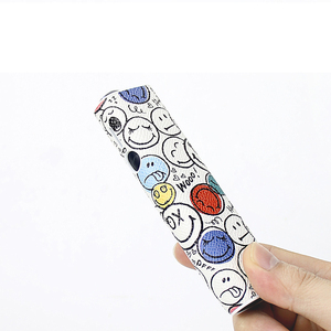 Minibook - Funda de cuero para IQOS ILUMA ONE, funda protectora exclusiva antiarañazos, gran venta - Product Image 4