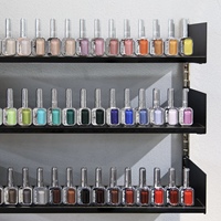 ZRKGEL Nouvelle Tendance 28 Couleurs Vernis Gel Hiver Marque Privée OEM Auto-Nivelant Sans TPO & HEMA Kit de Vernis à Ongles Gel Fournisseur d'Usine