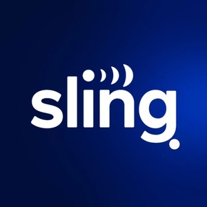 Abonnement logiciel Sling TV Orange + Blue 1 mois - Product Image 2