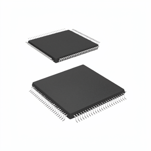 ชิปวงจรรวม240 BFQFP แผ่นสัมผัสวงจรรวม IC FPGA 189 I/o 240rqfp EPF10K20RC240-4มีในสต็อก - Product Image 1