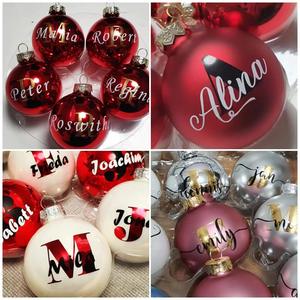 Vente entière 12 "X 12" Feuilles assorties Opale Multi Couleurs Vinyle Adhésif Permanent pour <span class=keywords><strong>Cricut</strong></span>,Silhouette, Artisanat - Product Image 6