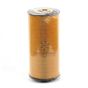 Filtre à huile A0001802109 A4571840125 (A)0001802909 4571840125  LF16046 pour camions <span class=keywords><strong>MERCEDES</strong></span> AXOR 1835 - Product Image 1