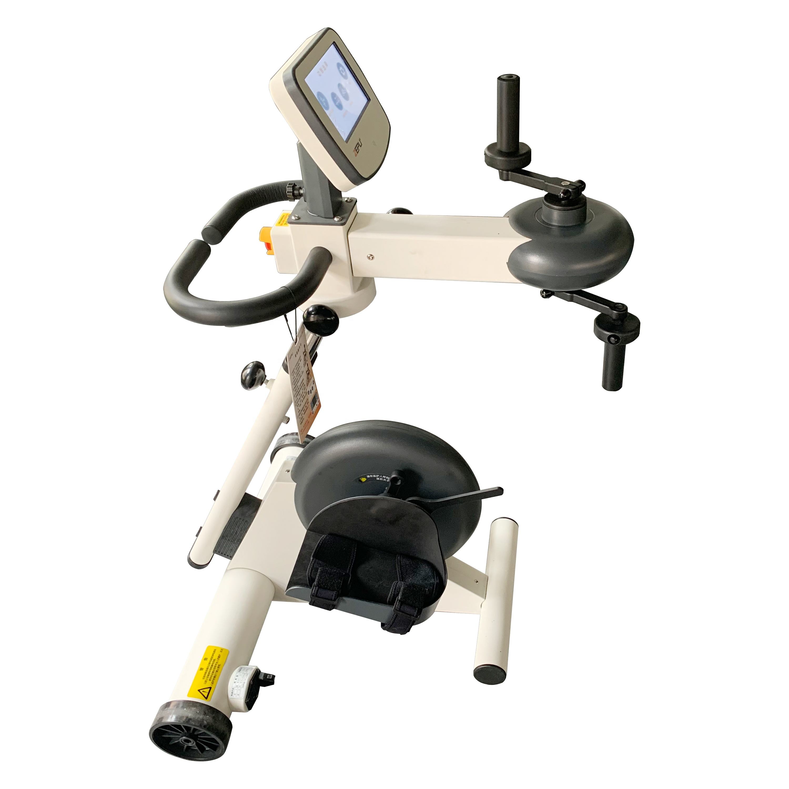 Stroke Rehab Equipment Best Recumbent Bike For Stroke Patients