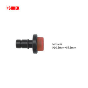 Reductor laparoscópico, 10 a 5 mm o 5 a 3mm - Product Image 4