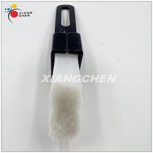 JENNEY Good Quality Feeder Brush for Offset <b>Printing</b> <b>Machine</b> Spare Parts - Product Image 5