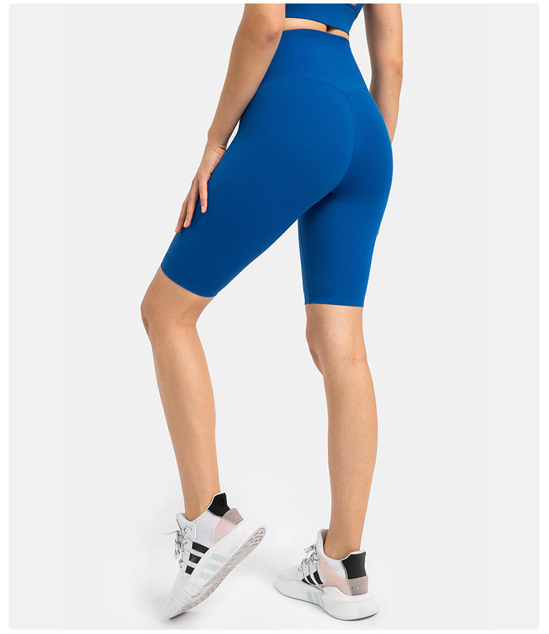 สีฟ้าทะเล