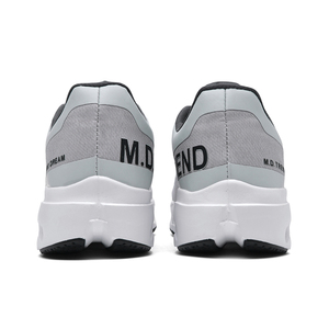 <span class=keywords><strong>Scarpe</strong></span> <span class=keywords><strong>da</strong></span> Corsa su Strada per <span class=keywords><strong>Uomo</strong></span> e Donna, Sneakers <span class=keywords><strong>da</strong></span> Jogging, <span class=keywords><strong>Scarpe</strong></span> <span class=keywords><strong>da</strong></span> Corsa su Pista e Sentiero, <span class=keywords><strong>Scarpe</strong></span> <span class=keywords><strong>da</strong></span> Corsa Minimaliste con Lacci in Tela e Rete Traspirante - Product Image 5