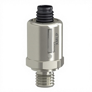เทเลเม คานิคเซ็นเซอร์วัดแรงดันแบบอิเล็กทรอนิกส์ XMLP250BD71F ซีรีส์ XM 250 บาร์ 24V - Product Image 1