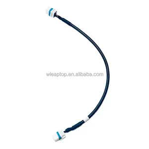 Agras T40/T20P Spraying Signal Cable Pump Nozzle cable for Agricultural <b>Drone</b> Repair Parts T40/T20P Agriculture <b>Drone</b> <b>Accessory</b> - Product Image 2