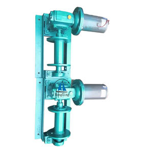 Nouvelles ventes <span class=keywords><strong>Daiwa</strong></span> <span class=keywords><strong>Tanacom</strong></span> 1000 gros jeu moulinet de pêche électrique pêche à la palangre - Product Image 2