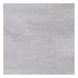 Ash Color Ceramic <b>Tiles</b> Sizes 600x600mm 60x60cm 600*600mm 60*60cm Rich Look Ceramic <b>Tiles</b> Premium Floor <b>Tile</b> - Product Image 4
