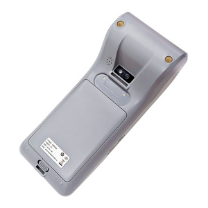 Máy In <span class=keywords><strong>POS</strong></span> Thông Minh HĐH <span class=keywords><strong>Android</strong></span> 11.0 Thiết Bị Đầu Cuối <span class=keywords><strong>Pos</strong></span> Di Động <span class=keywords><strong>Android</strong></span> ZCS Z91 Với Đầu Đọc Nfc Để Bán Vé Hàng Tạp Hóa - Product Image 4