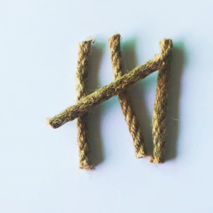 Myyton, herramienta multifunción <span class=keywords><strong>de</strong></span> supervivencia al aire libre, cera <span class=keywords><strong>de</strong></span> abejas, cuerda <span class=keywords><strong>de</strong></span> cáñamo, Camping, Picnic, suministros para barbacoa, botiquín <span class=keywords><strong>de</strong></span> <span class=keywords><strong>primeros</strong></span> <span class=keywords><strong>auxilios</strong></span>, accesorios - Product Image 4